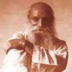 Guruji001