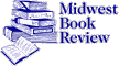 Midwest Book Review – volumes 1 & 4