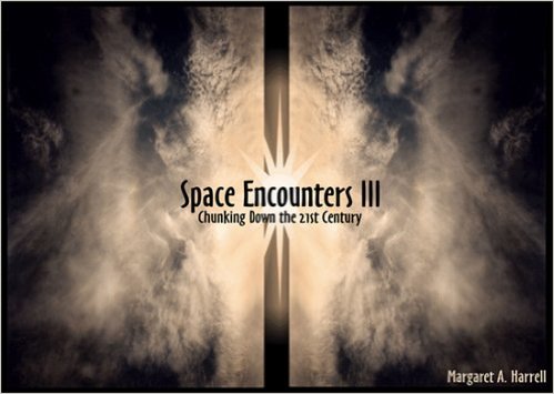 Space Encounters III