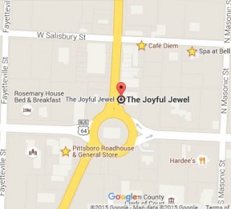 Google-Maps-Joyful-Jewel