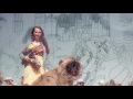 Spanish Dances of Jan Mensaert (YouTube) – and Letter