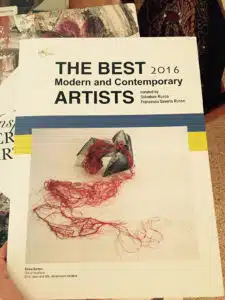 best-contemporary-artists-web